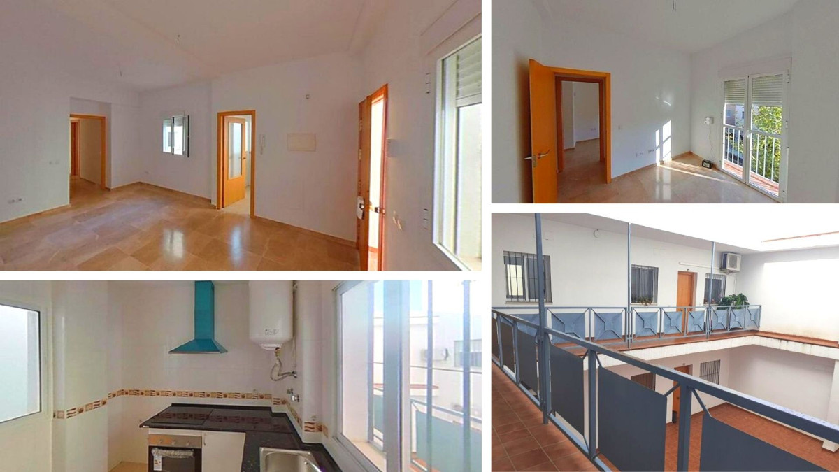  https://www.grupoade.es/encuentra-tu-inmueble/4009/piso-en-la-avenida-de-santa-lucia