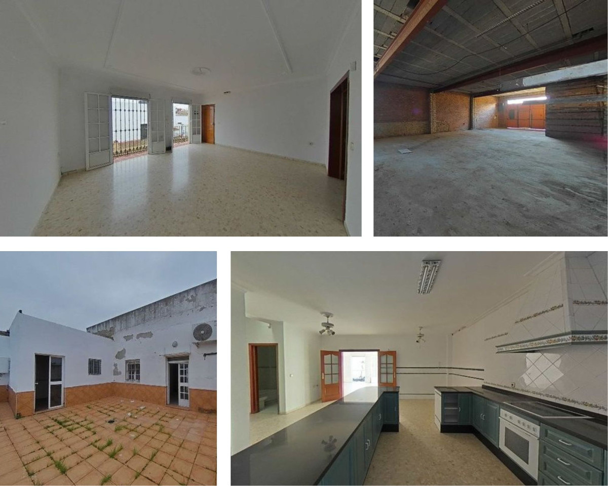 https://www.grupoade.es/encuentra-tu-inmueble/4143/espectacular-casa-en-utrera