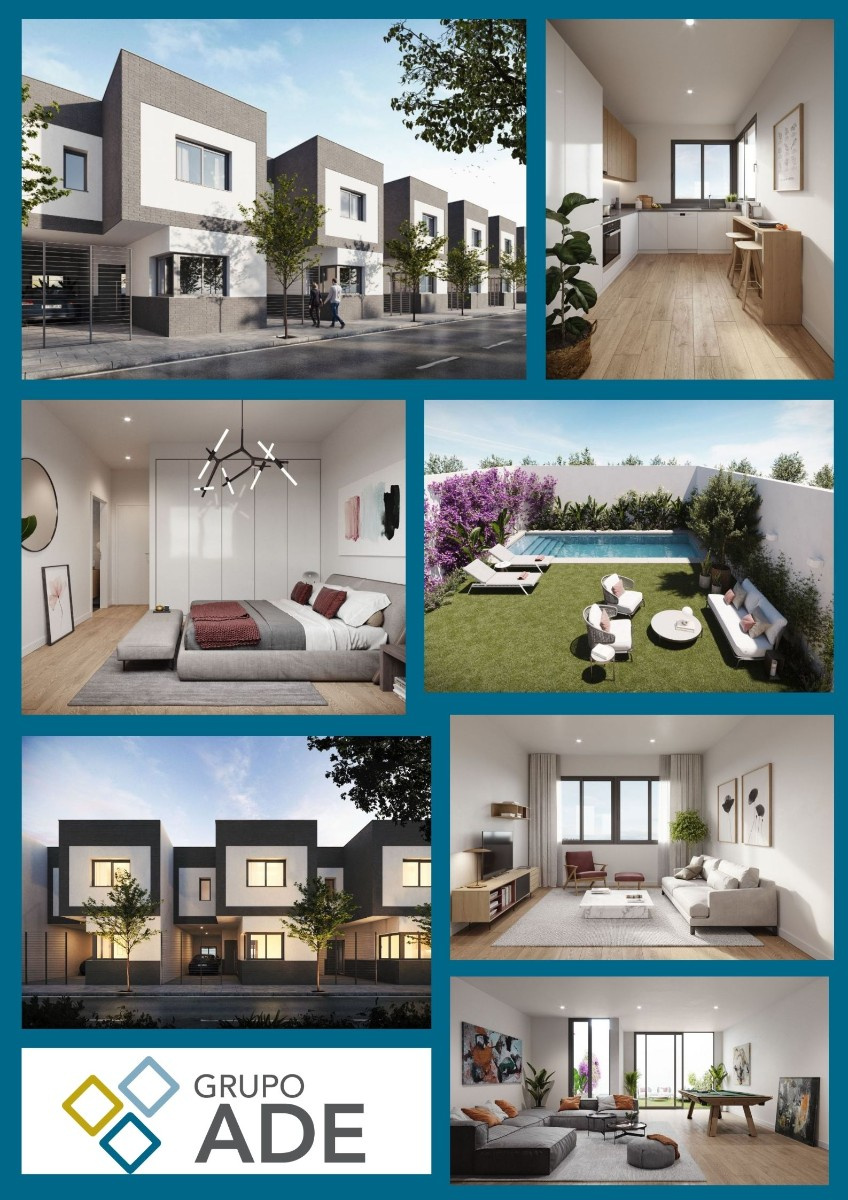 https://www.grupoade.es/obra-nueva/21/europa-residencial