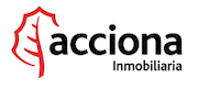 acciona inmobiliaria