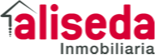 aliseda inmobiliaria