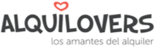 alquilovers los amantes del alquiler