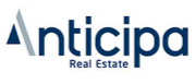 anticipa real estate