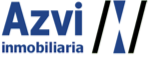 azvi inmobiliaria