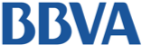 banco bbva