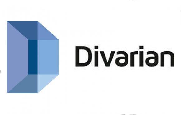 divarian