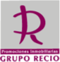 grupo recio