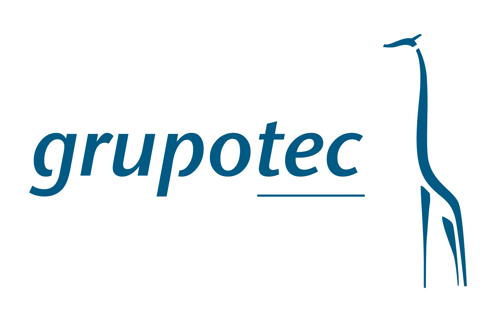 grupotec