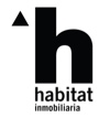 habitat inmobiliaria