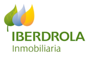 iberdrola inmobiliaria