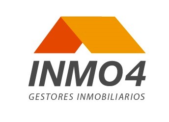 inmo gestiones inmobiliarios