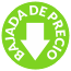 Bajada de Precio