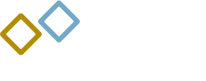 Grupo ADE