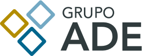 Grupo ADE