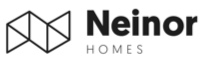 neinor homes