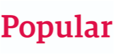 banco popular