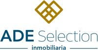 ADE selection inmobiliaria