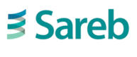 sareb