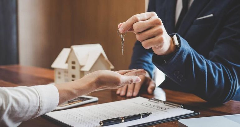 Hipotecas más baratas y bajada de precios: ¿es un buen momento para financiar la compra de una vivienda?