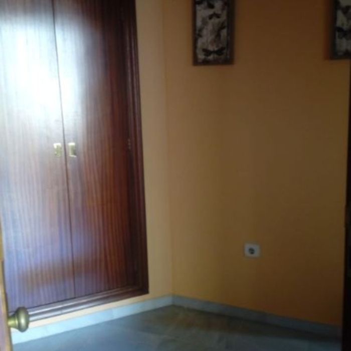 APARTAMENTO PLANTA BAJA TOTALMENTE AMUEBLADO