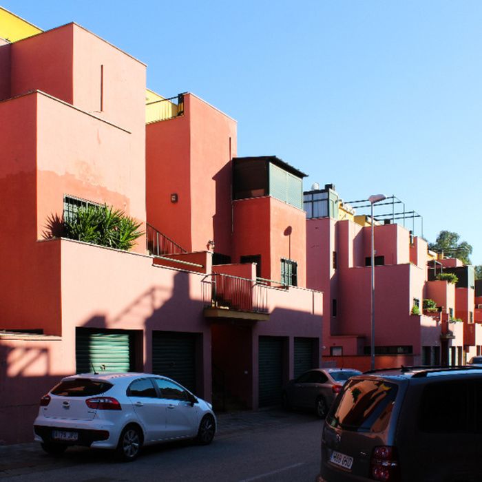 DUPLEX EN PLANTA BAJA EN RESIDENCIAL CON PISCINA Y ZONAS VERDES