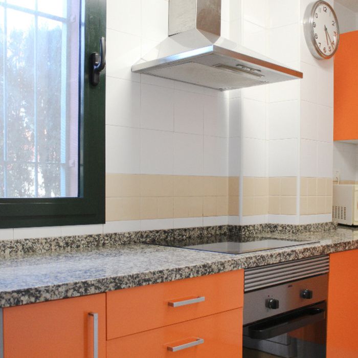 DUPLEX EN PLANTA BAJA EN RESIDENCIAL CON PISCINA Y ZONAS VERDES