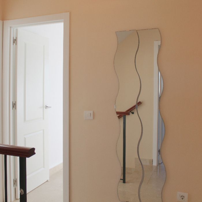 DUPLEX EN PLANTA BAJA EN RESIDENCIAL CON PISCINA Y ZONAS VERDES