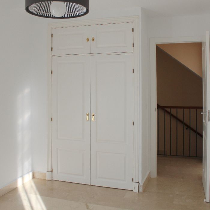 DUPLEX EN PLANTA BAJA EN RESIDENCIAL CON PISCINA Y ZONAS VERDES