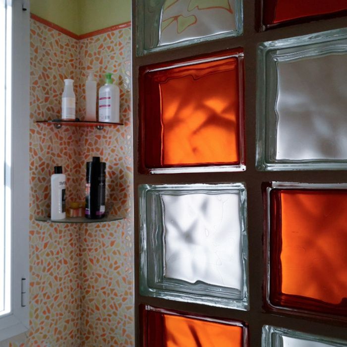 CASA DE 2 PLANTAS CON AZOTEA