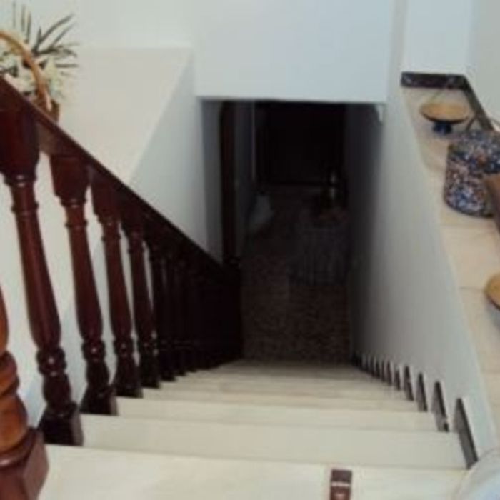 VIVIENDA EN 1º PLANTA CON AMPLIA TERRAZA