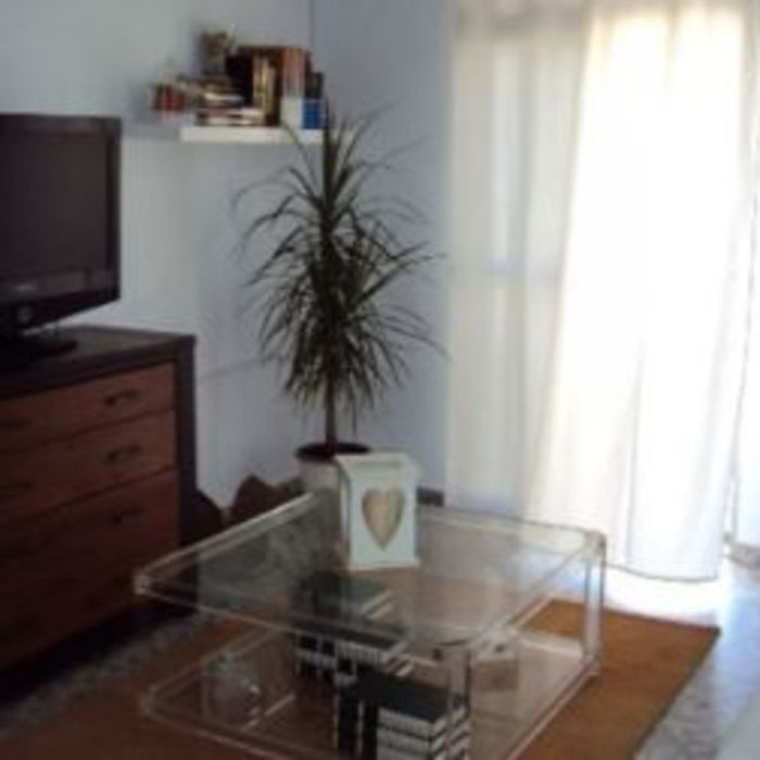 VIVIENDA EN 1º PLANTA CON AMPLIA TERRAZA