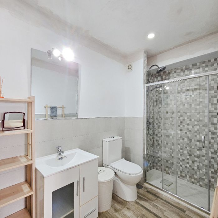 COQUETO APARTAMENTO AMUEBLADO ZONA CENTRO