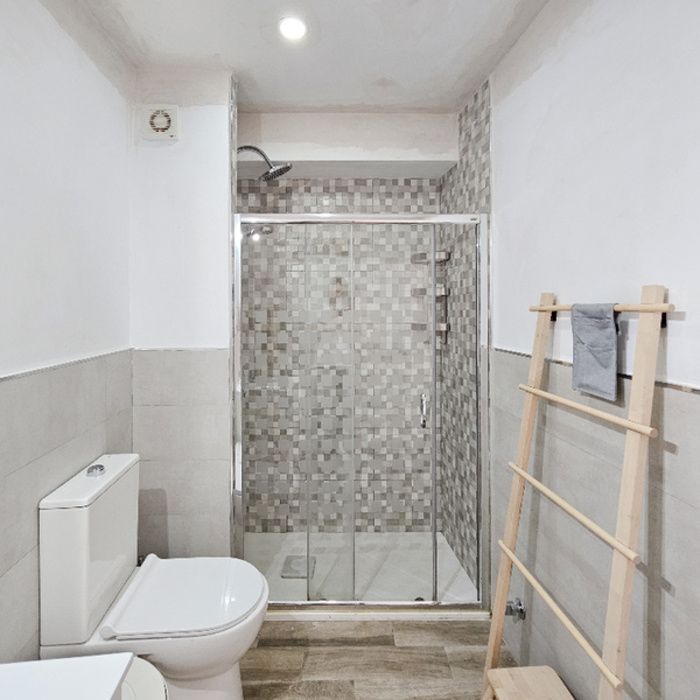 COQUETO APARTAMENTO AMUEBLADO ZONA CENTRO
