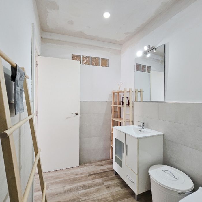 COQUETO APARTAMENTO AMUEBLADO ZONA CENTRO