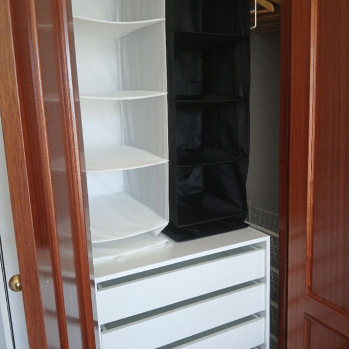 BONITO PISO TOTALMENTE AMUEBLADO