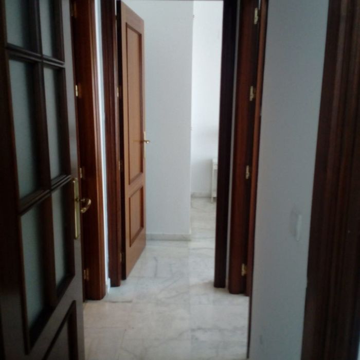 BONITO PISO TOTALMENTE AMUEBLADO