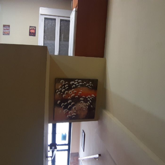 APARTAMENTO Y LOCAL DOS EN UNO