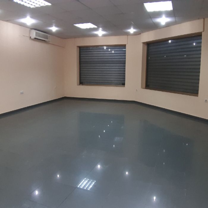 APARTAMENTO Y LOCAL DOS EN UNO