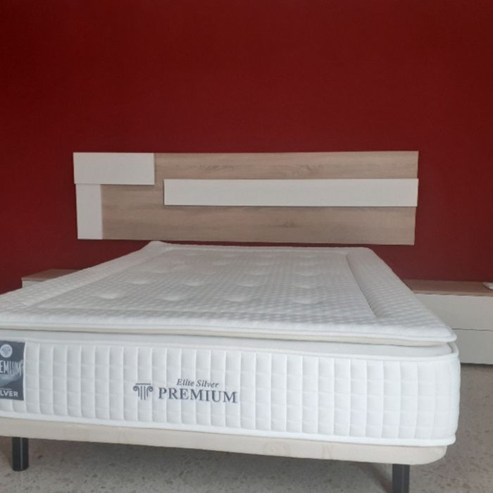 ESTUPENDO PISO TOTALMENTE AMUEBLADO CON ASCENSOR Y GARAJE