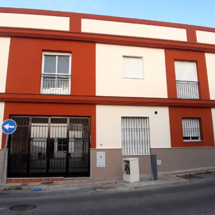 APARTAMENTOS EN VENTA