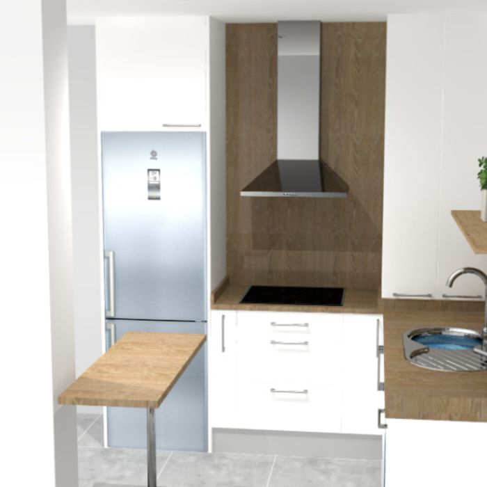 APARTAMENTOS EN VENTA