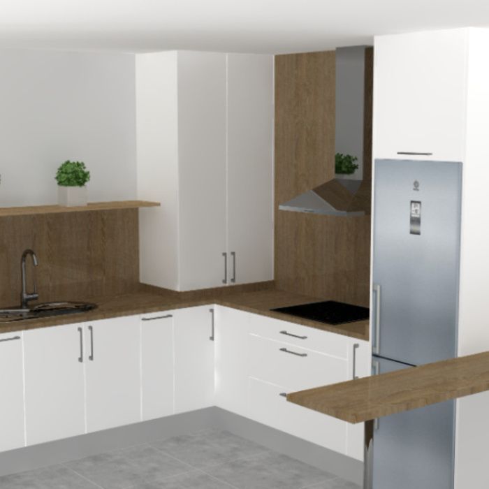 APARTAMENTOS EN VENTA