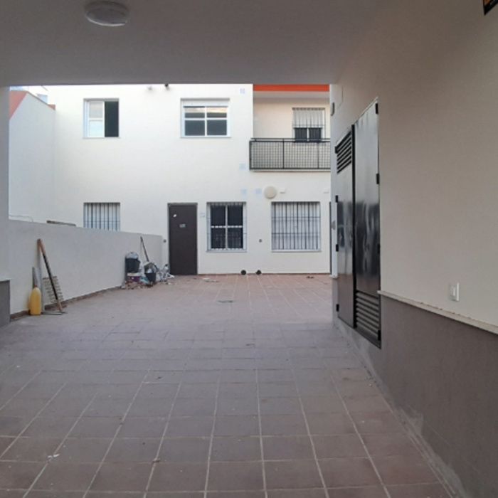APARTAMENTOS EN VENTA