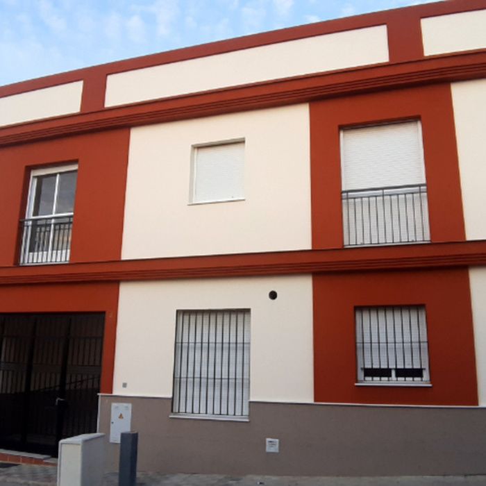 APARTAMENTOS EN VENTA
