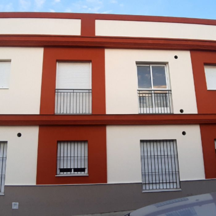 APARTAMENTOS EN VENTA