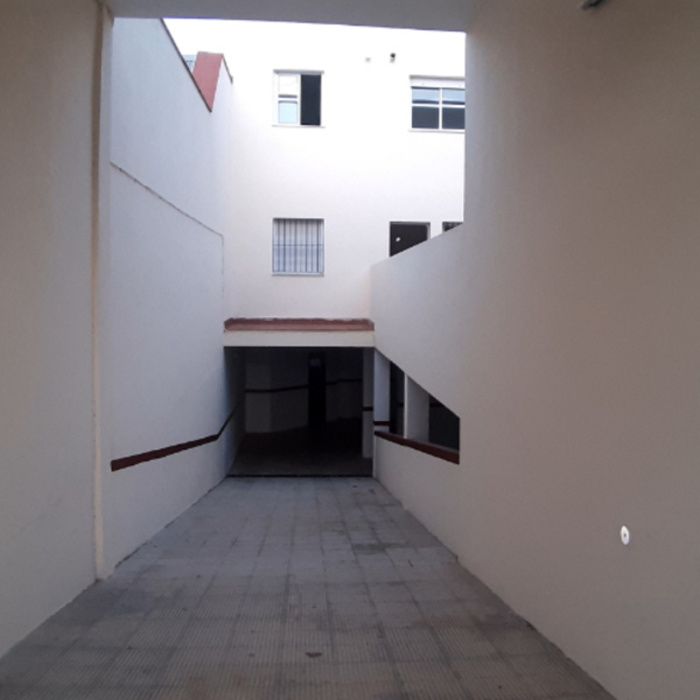 APARTAMENTOS EN VENTA