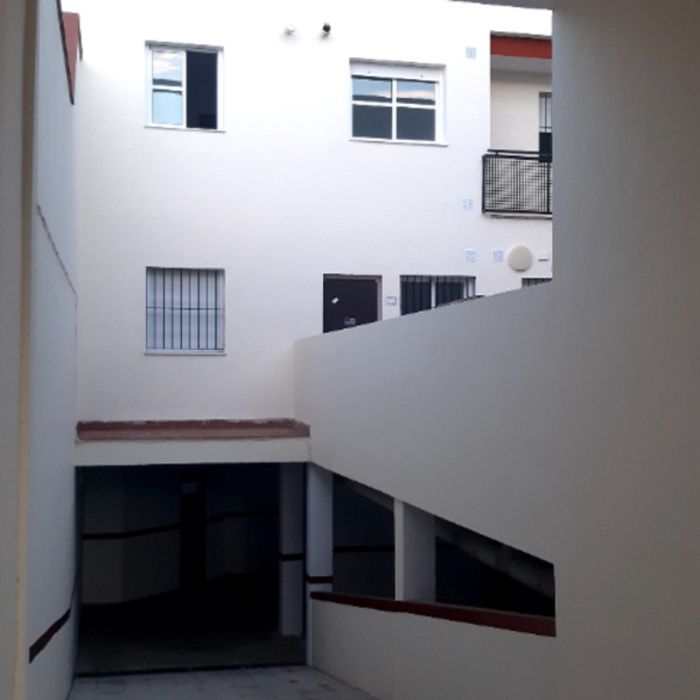 APARTAMENTOS EN VENTA