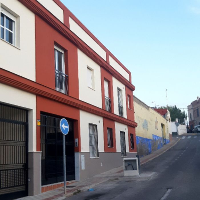 APARTAMENTOS EN VENTA