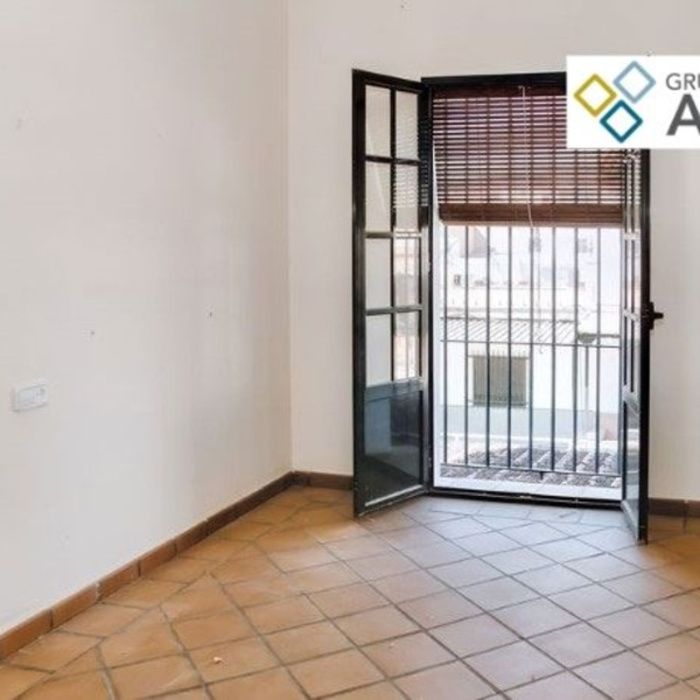 PRECIOSA CASA EN EL ROCÍO