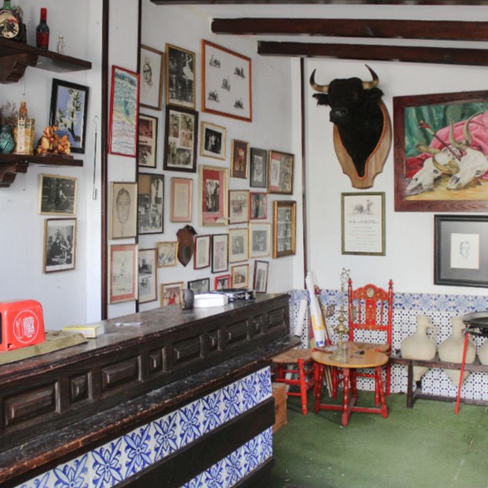 PRECIOSA CASA EN HELIOPOLIS